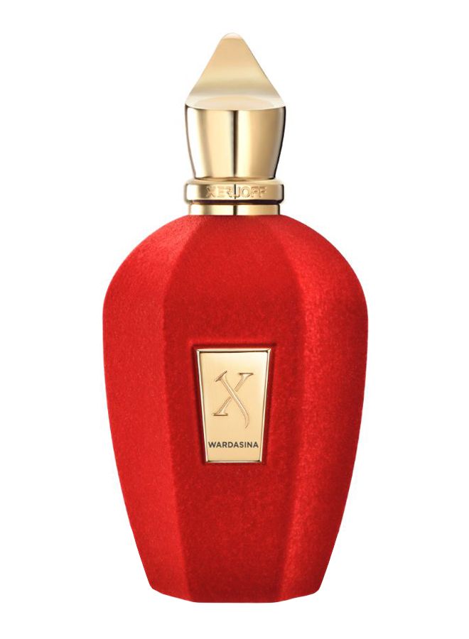 Xerjoff - Wardasina EDP 100ml - Image 1