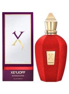 Wardasina EDP 100ml