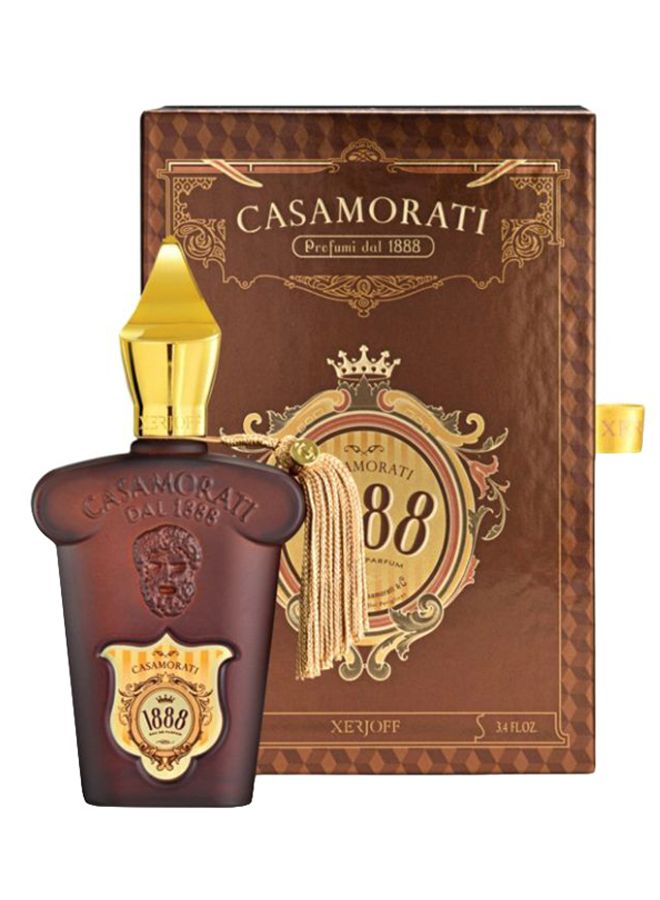 Xerjoff Casamorati 1888 EDP 100ml - Image 1