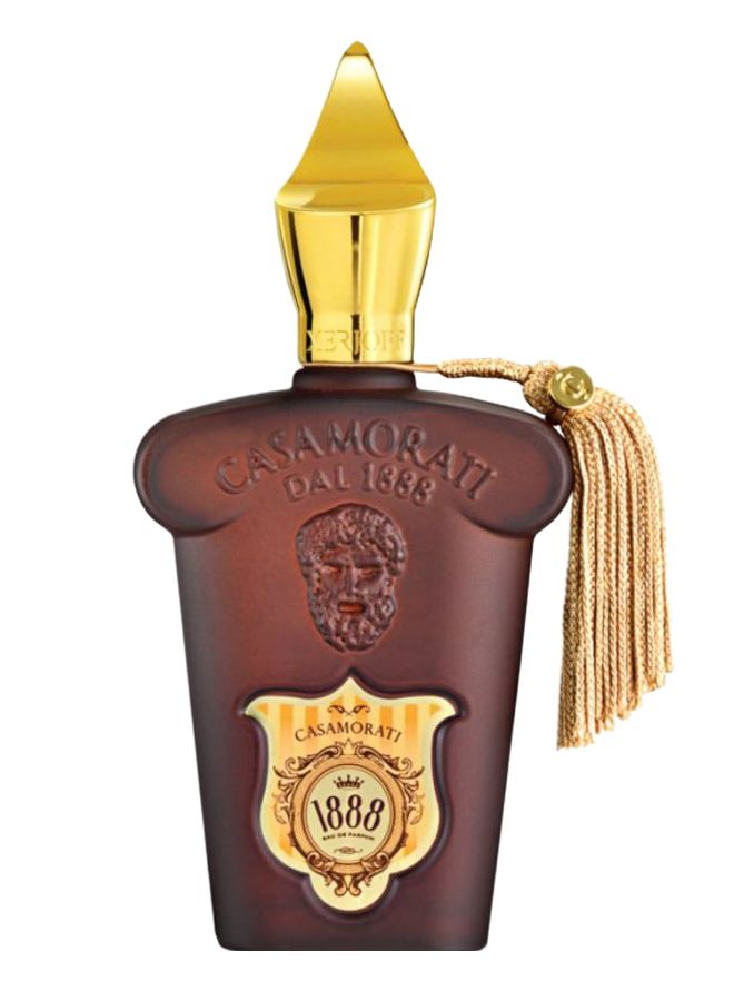 Xerjoff Casamorati 1888 EDP 100ml - Image 3