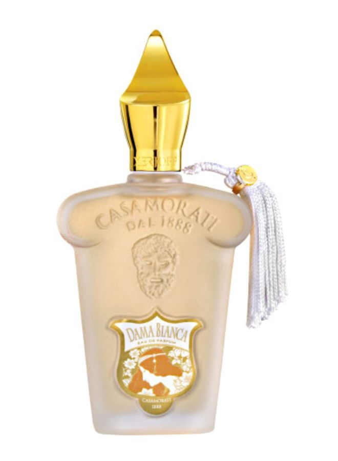 Xerjoff Casamorati 1888 Dama Bianca EDP 100ml - Image 2