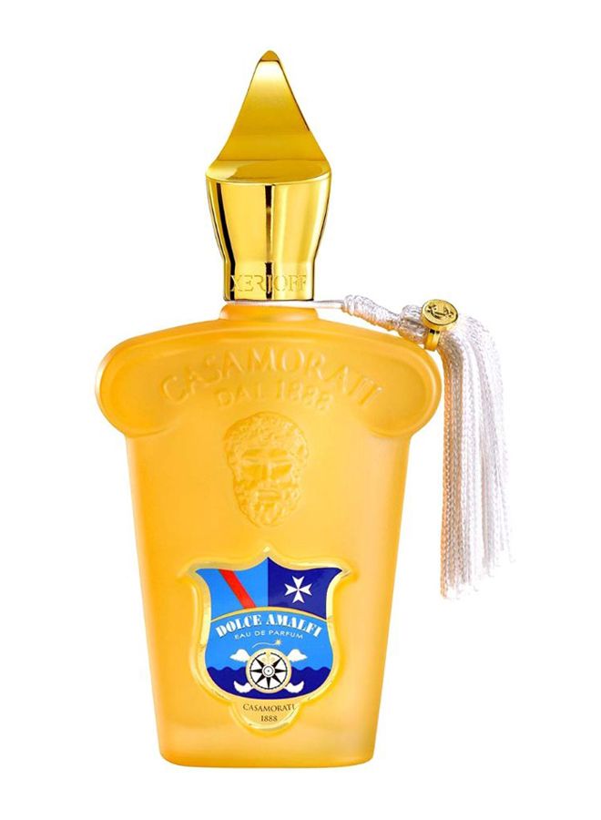 Xerjoff Casamorati 1888 Dolce Amalfi EDP 100ml - Image 2