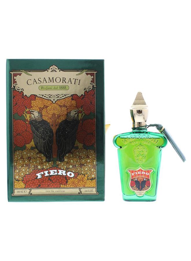 Xerjoff Casamorati 1888 Fiero EDP 100ml - Image 1