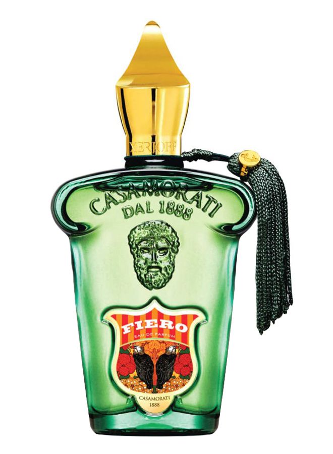 Xerjoff Casamorati 1888 Fiero EDP 100ml - Image 2