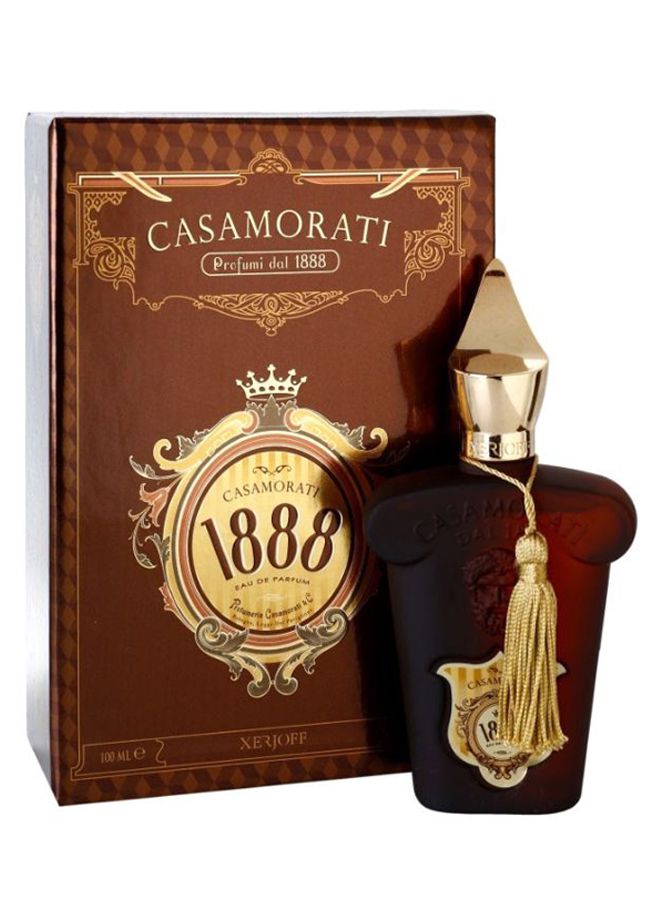 Xerjoff Casamorati 1888 EDP 100ml - Image 2