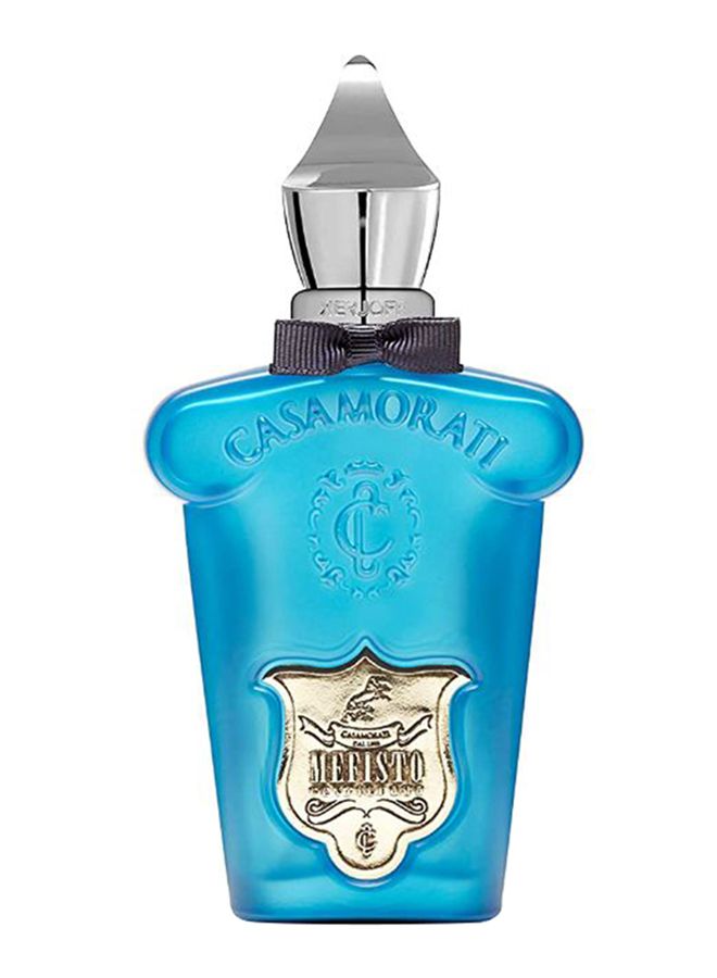 Xerjoff Casamorati 1888 Mefisto Gentil Uomo EDP 100ml - Image 2
