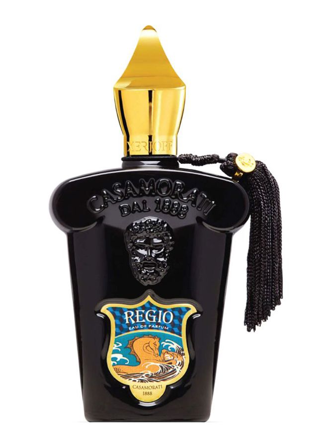 Xerjoff - Casamorati 1888 Regio EDP 100ml - Image 1