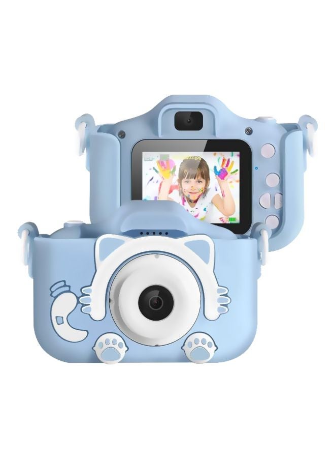 FHD Digital Camera - Image 1