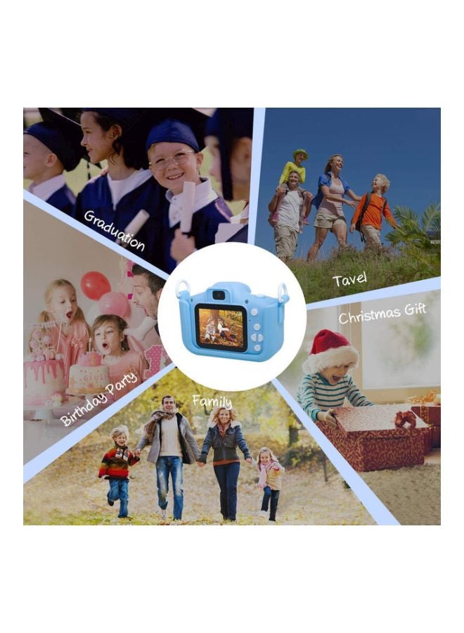 FHD Digital Camera - Image 2