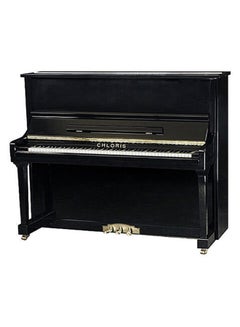 CHLORIS Upright HU-118PE Piano 
