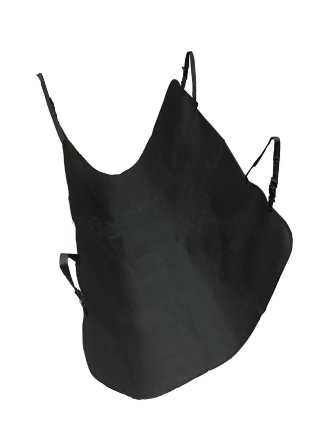 Motim Waterproof Car Pet Mat  - Image 1