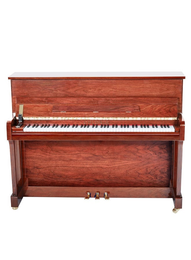 Upright HU-118WA Piano