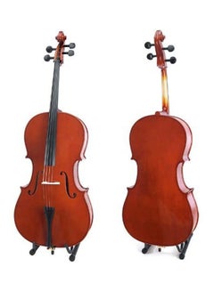 High-Luster Varnish Cello Violin - v1590853154/N38341978A_2