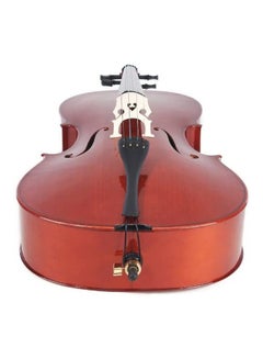 High-Luster Varnish Cello Violin - v1590853154/N38341978A_3