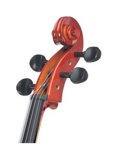 High-Luster Varnish Cello Violin - v1590853154/N38341978A_4