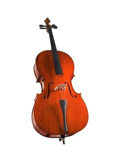 High-Luster Varnish Cello Violin - v1590853155/N38341978A_1