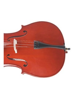 High-Luster Varnish Cello Violin - v1590853155/N38341978A_5