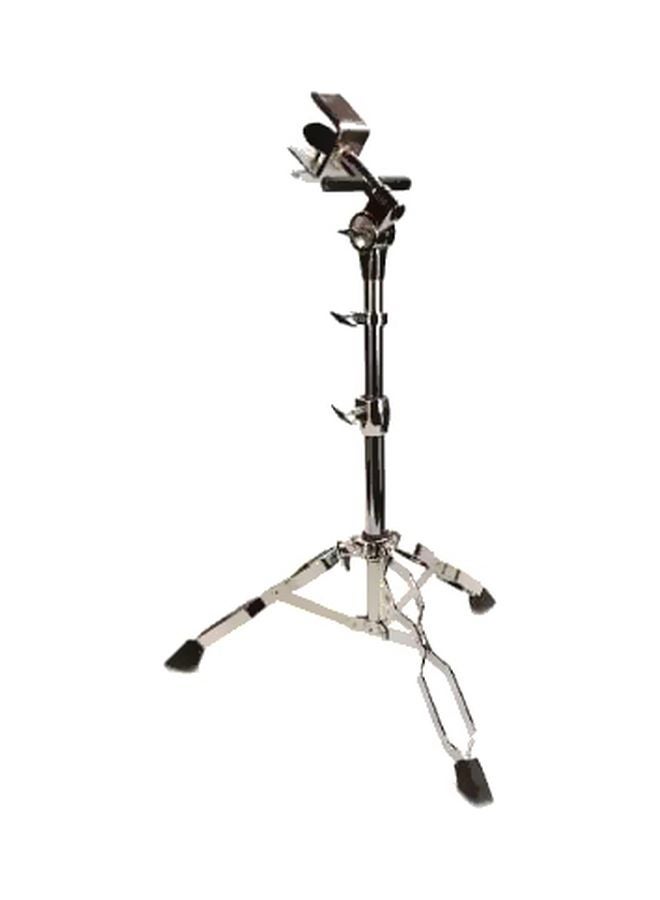 حامل بونغو قابل للتعديل - Image 1