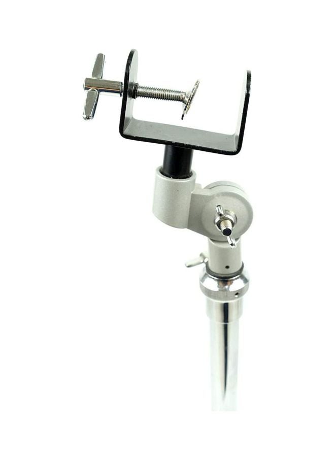 حامل بونغو قابل للتعديل - Image 4