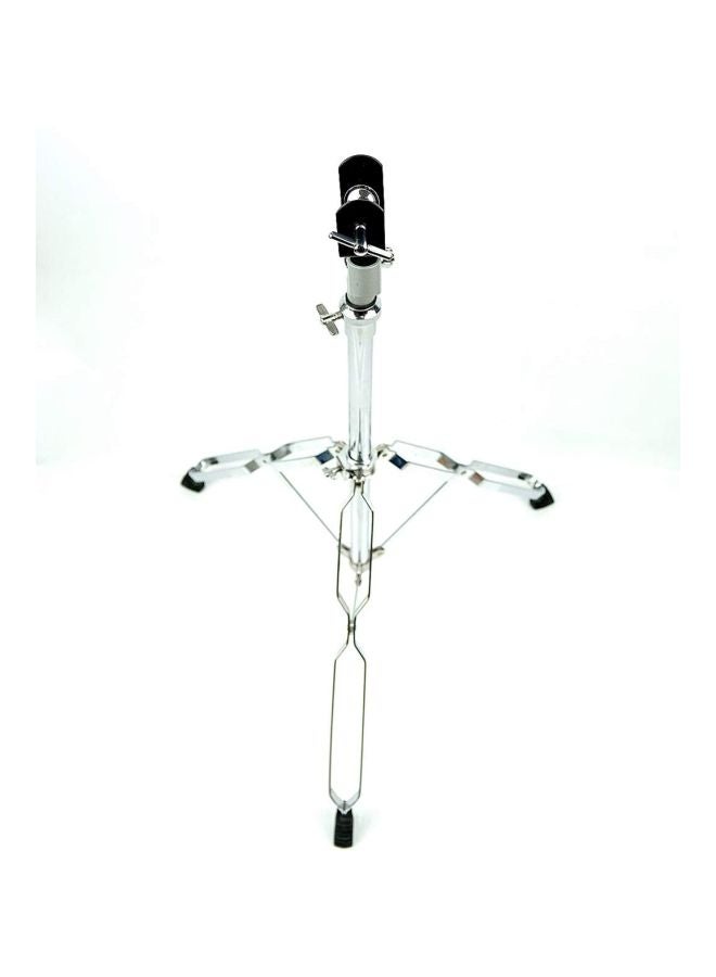 حامل بونغو قابل للتعديل - Image 2