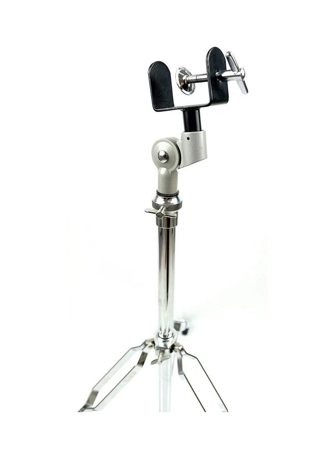 حامل بونغو قابل للتعديل - Image 5