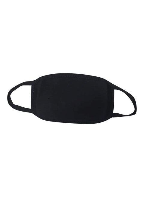 Anti Dust Protective Face Mask
