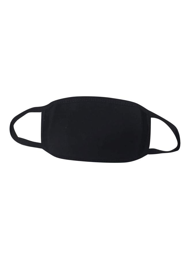 Generic Anti Dust Protective Face Mask  - Image 1