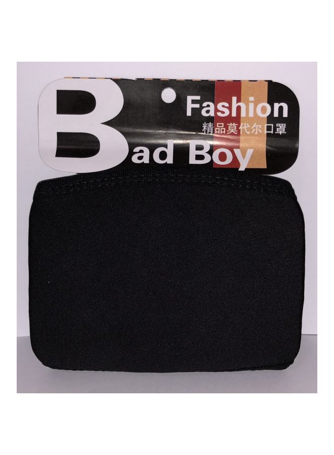 Generic Anti Dust Protective Face Mask  - Image 2