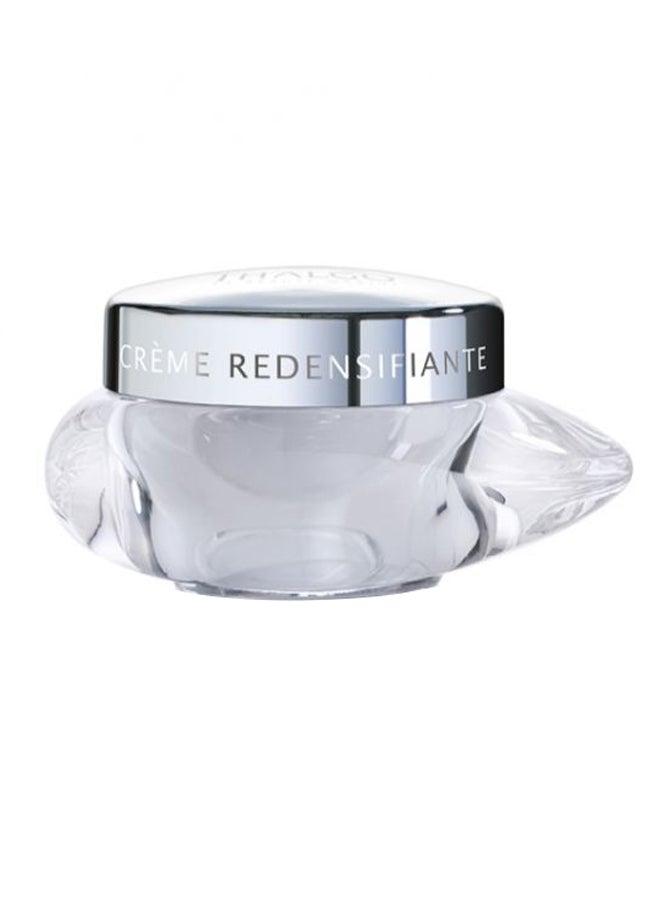 Thalgo Anti Aging Exception Marine Redensifying Cream White 50ml