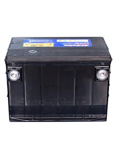 Ac Delco Car Battery  - Image 2