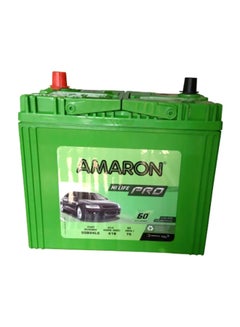 Hi Life Pro Car Battery