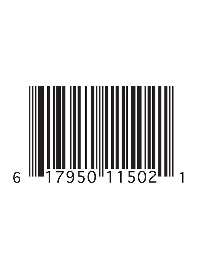 العلالي شوفان أبيض 400جرام - Image 2