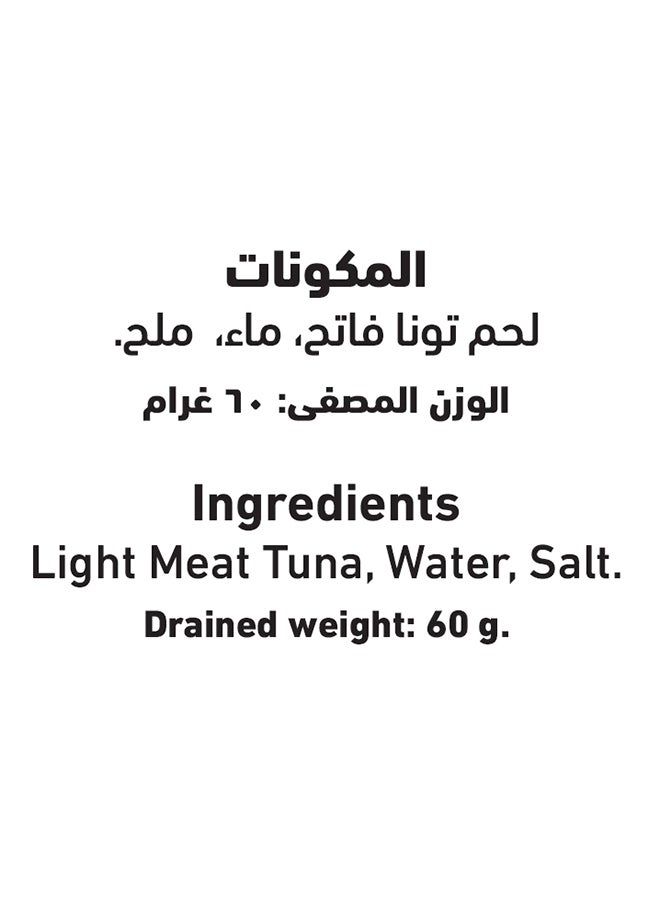 Fancy Meat Tuna in Water 85grams - v1590856283/N12277957A_4