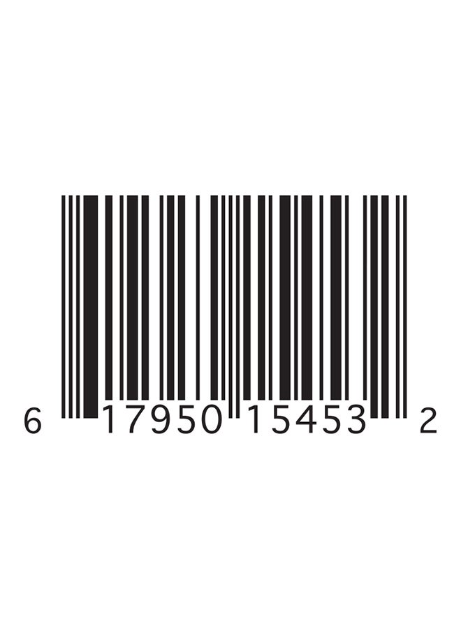 العلالي خل طبيعي من قصب السكر 473ملليلتر - Image 2