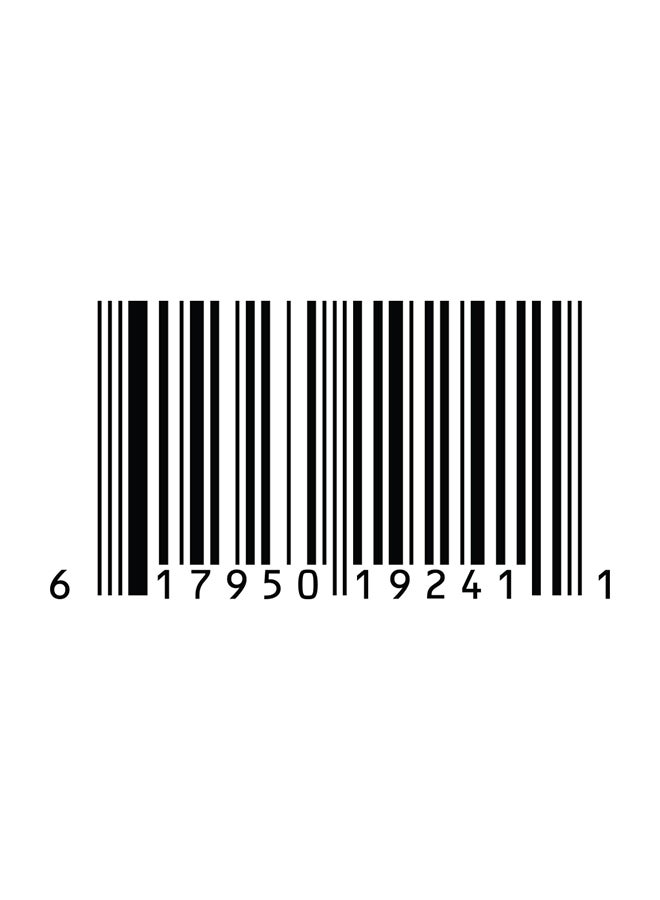 العلالي مكعبات مرقة دجاج 18جرام عبوة من 24 قطعة - Image 3