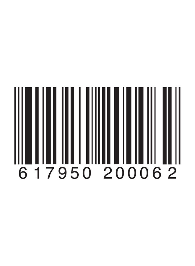 العلالي خلطة الباوند كيك 481جرام - Image 3