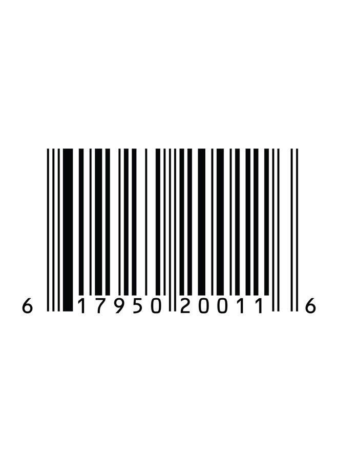 مزيج دمبلنغ 459جرام - v1590856314/N12278006A_3