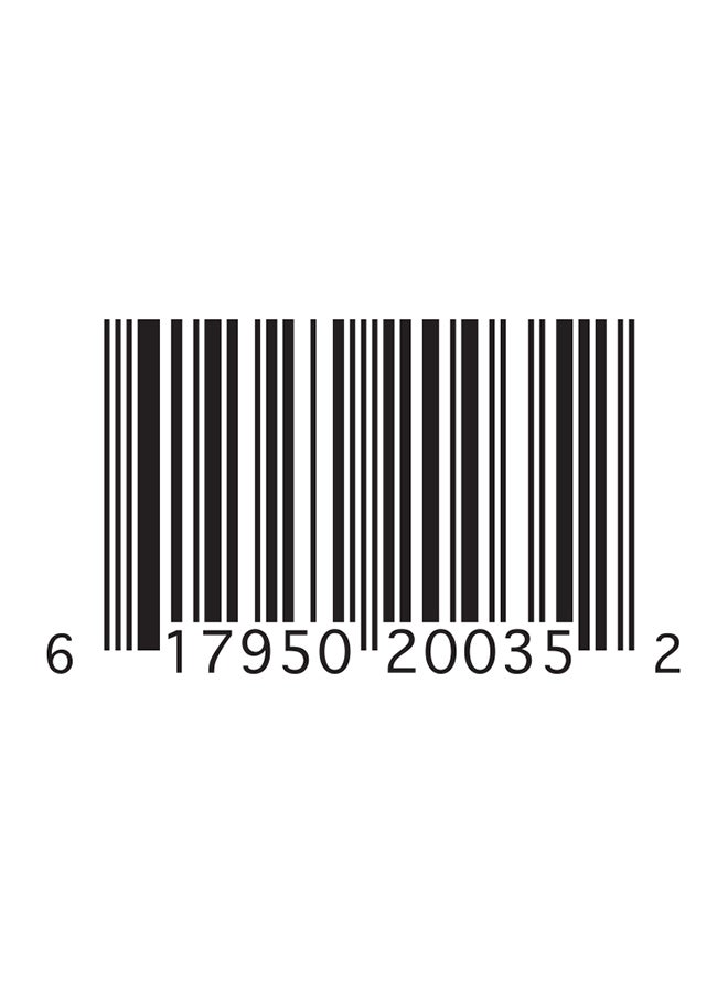 العلالي خليط كيك فائق الطراوة بنكهة الفانيليا الفرنسية 500جرام - Image 3