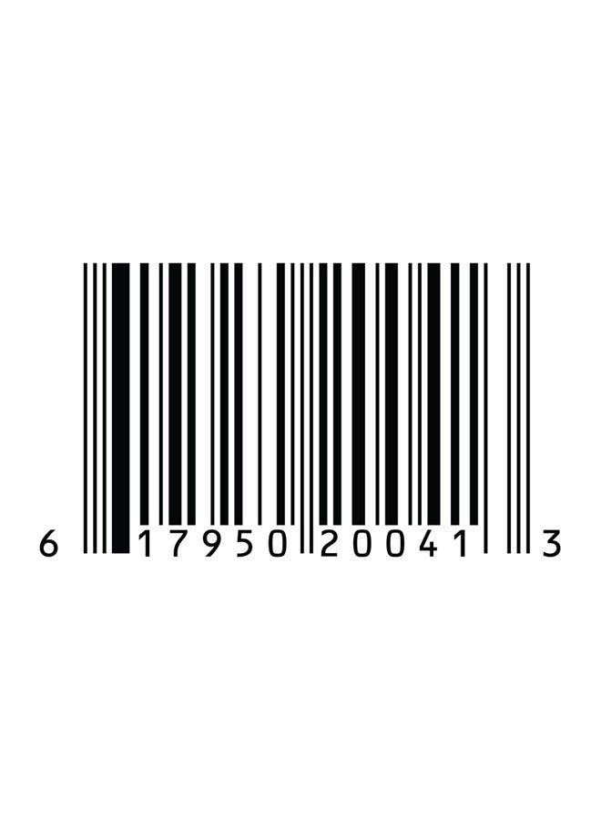 العلالي خليط بسبوسة 500جرام - Image 3