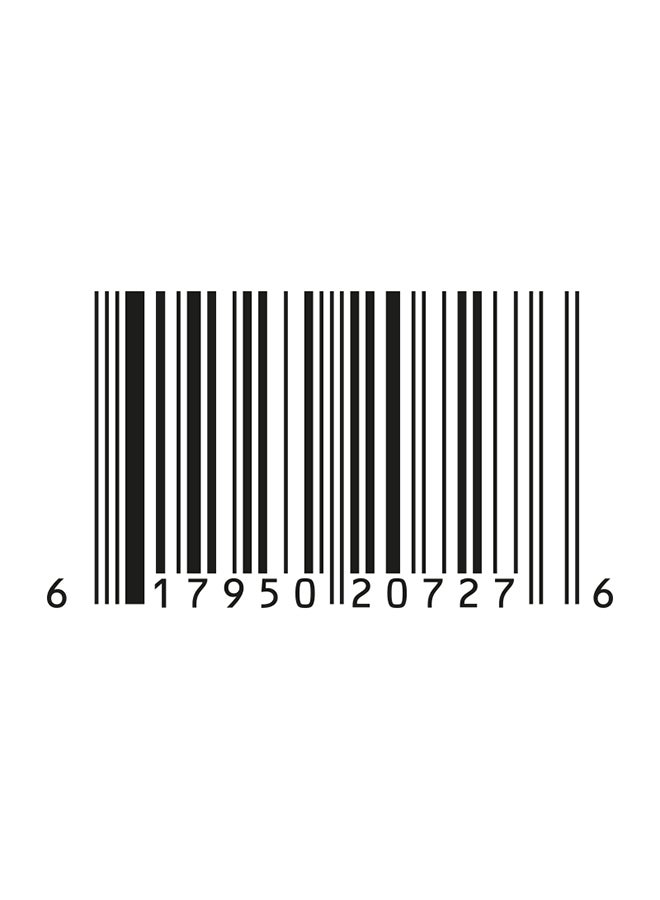 العلالي - كريم كراميل 70غرام - Image 1