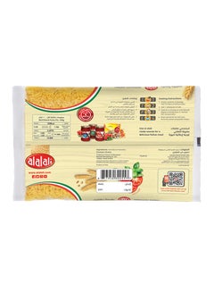 Al Alali Italian Vermicilli 450grams  - Image 2