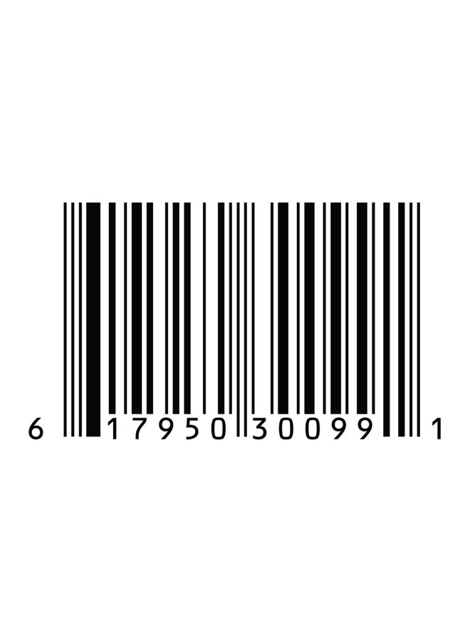 العلالي مكرونة فرن إيطالية 450جرام - Image 3