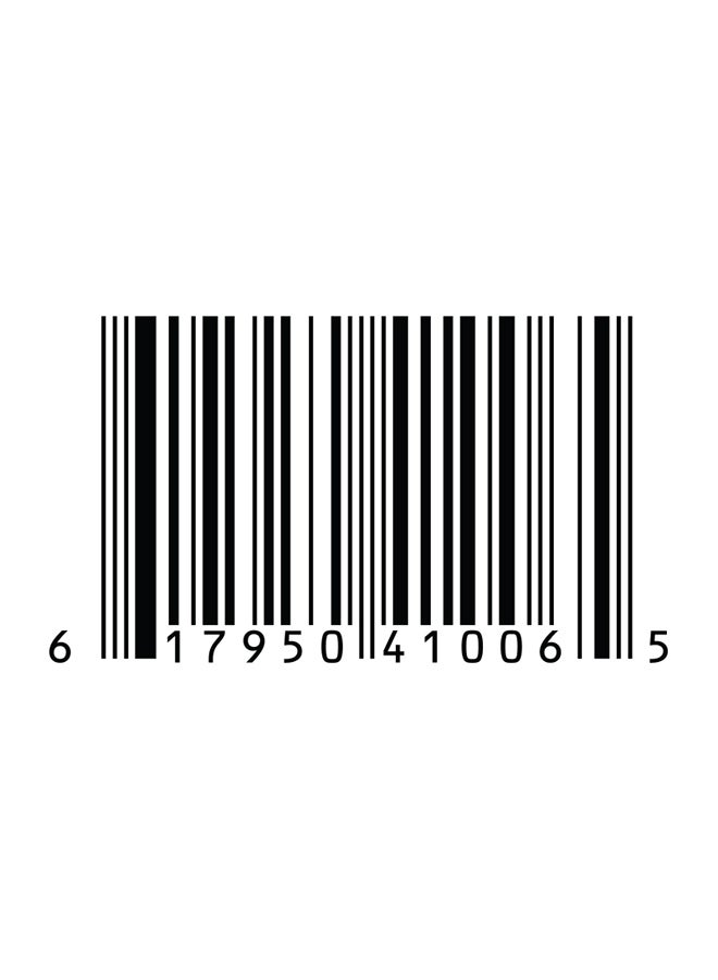 العلالي مربى الكرز - الفواكه الطبيعية 400غرام  - Image 2