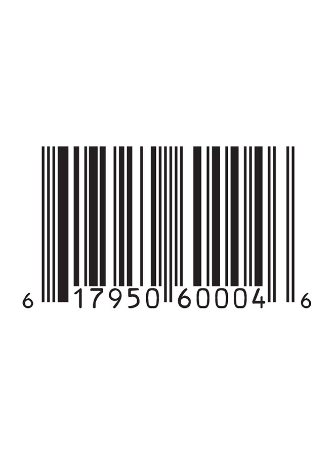 العلالي كاتشاب 395جرام - Image 3