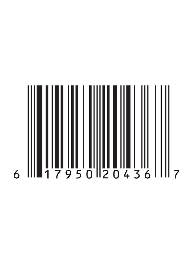 العلالي كريم شانتيه - مسحوق قشدي جاهز للخفق 144جرام - Image 3