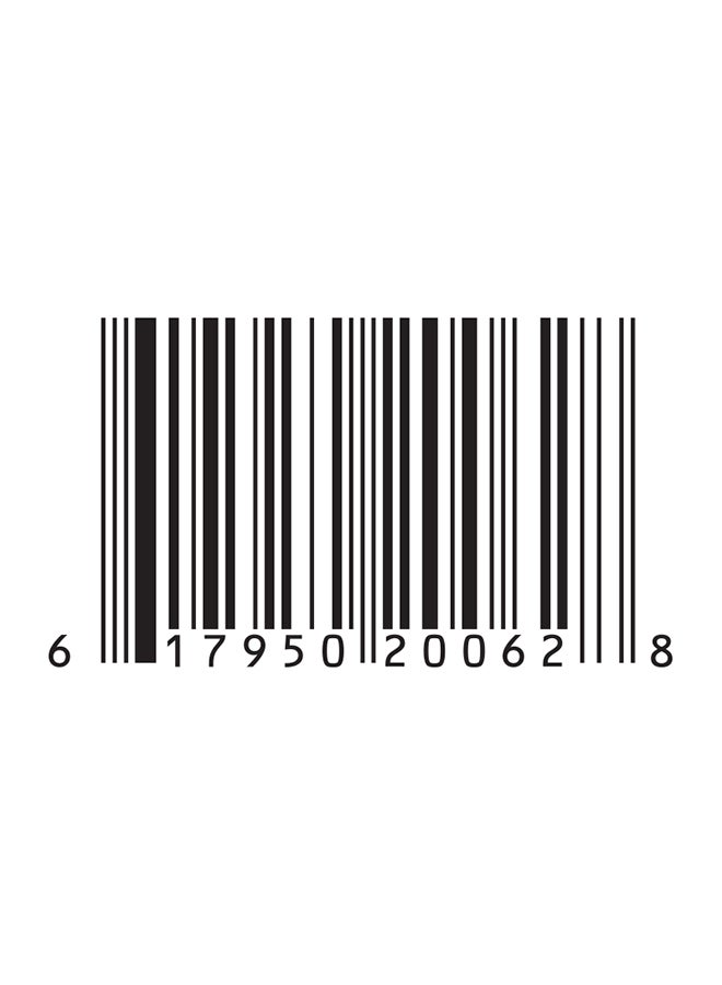 العلالي مسحوق الخبيز 100gجرام - Image 3