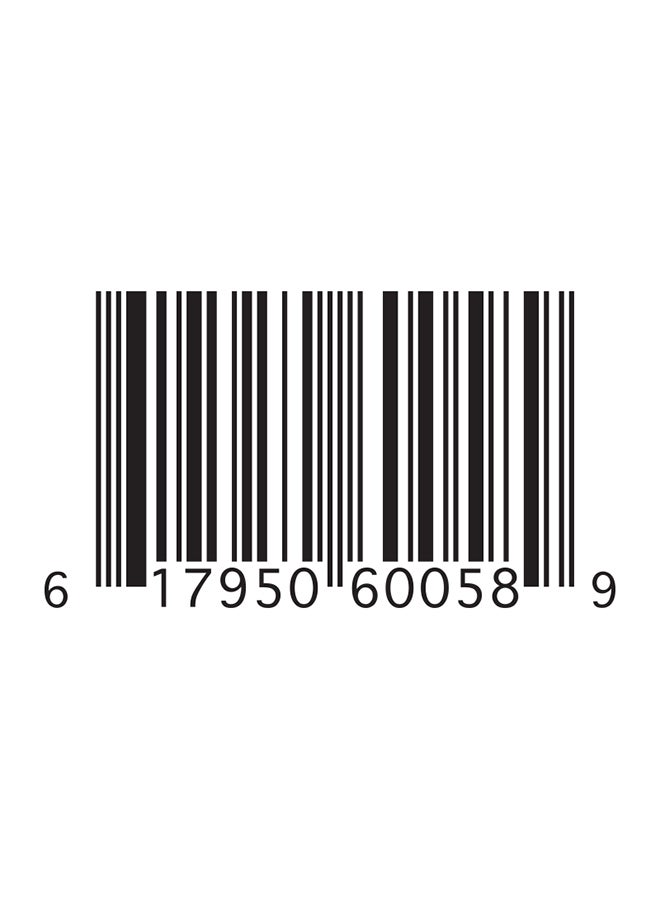 العلالي خلطة البشاميل 75غرام - Image 3