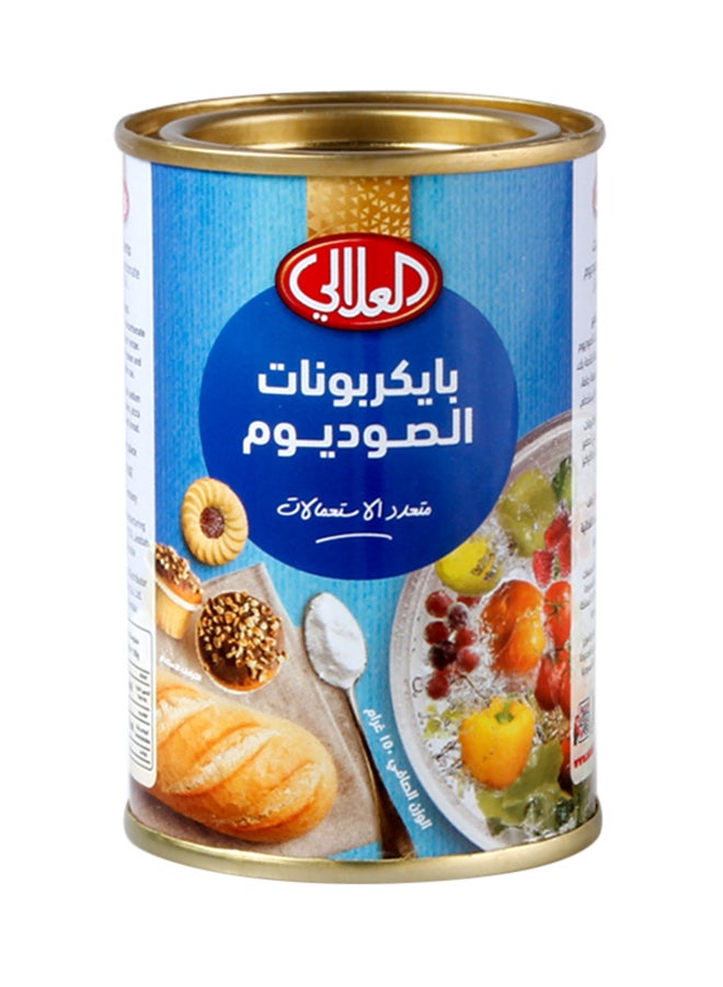 Al Alali - Sodium Bicarbonate 150grams - Image 1