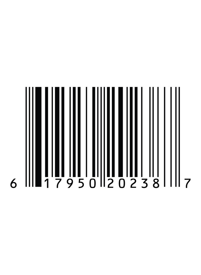 Al Alali - Sodium Bicarbonate 150grams - Image 1