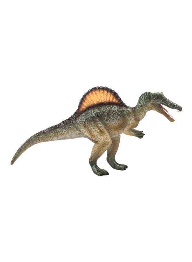 Spinosaurus Mini Figure 21x5.5x11cm - v1590868152/N38342421A_1